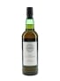 SMWS 2.53 Glenlivet 1972 - 10th Anniversary 70cl / 46.3%