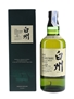 Hakushu 12 Year Old  70cl / 43%