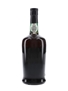 Lenteiro 1937 Colheita Port Bottled 1979 - Pinerolo 75cl / 20%