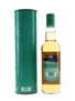 Sporting Scotch Whisky Speyside Distillery Co. Ltd. 70cl / 40%