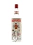 Beefeater London Dry Gin Bottled 1970s 113.5cl / 47%