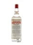 Beefeater London Dry Gin Bottled 1970s 113.5cl / 47%