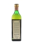 Saint Gilles Rhum Bottled 1960s - Stock 100cl / 45%