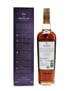 Macallan 18 Years Old 1991 and Earlier 70cl / 43%