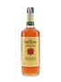 Four Roses Bottled 1990s 100cl / 40%