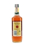 Four Roses Bottled 1990s 100cl / 40%