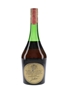 Gaston De Lagrange 3 Star Bottled 1970s - Martini & Rossi 75cl / 40%