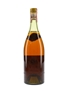 Jacoulot Marc De Bourgogne Extra Egrappe Bottled 1970s 100cl / 45%