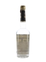 Ronsard Dry Gin Bottled 1950s 100cl / 45%