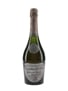 Perrier Jouet 1966 Blason De France 78cl / 12%