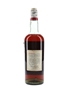 Pedro Domecq Fundador Brandy Bottled 1960s 100cl