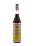 Fratelli Averna Amaro Bottled 1970s 75cl / 34%