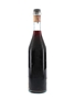 Fratelli Averna Amaro Bottled 1970s 75cl / 34%