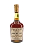 Hennessy Bras Arme Bottled 1970s - Wax & Vitale 75cl / 40%