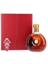 Remy Martin Louis XIII Cognac Baccarat Crystal - Bottled 2017 70cl / 40%