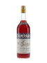 Campari Aperitivo Bottled 1980s - Suntory 100cl / 24%