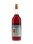 Campari Aperitivo Bottled 1980s - Suntory 100cl / 24%