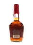 Maker's Mark  75cl / 45%