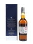 Talisker 25 Year Old  70cl / 45.8%