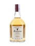 Imperial 1998 Exclusive - Gordon & Macphail 70cl / 42%