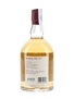 Imperial 1998 Exclusive - Gordon & Macphail 70cl / 42%