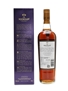 Macallan 18 Years Old 1991 and Earlier 70cl / 43%