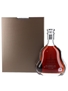 Hennessy Paradis Rare  70cl / 40%