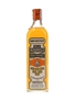 Old Bushmills White Label Bottled 1970s - Pedro Domecq 75cl / 43%