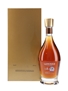 Glenmorangie 25 Year Old The Quarter Century 70cl / 43%