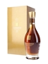 Glenmorangie 25 Year Old The Quarter Century 70cl / 43%