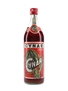 Cynar Bottled 1970s 100cl / 16.5%