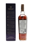 Macallan 18 Years Old 1993 and Earlier 70cl / 43%