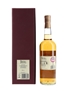 Brora 35 Year Old Special Releases 2014 - 13th Release 70cl / 48.6%