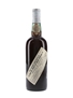 Armando Alves Cuvee 1935 Colheita Port Bottled 1971 - Lorenzo Bertolo 75cl / 20%