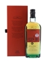 Singleton Of Dufftown 1985 28 Year Old Special Release 2013 70cl / 52.3%