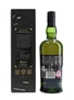 Ardbeg Auriverdes Ardbeg Day 2014 70cl / 49.9%