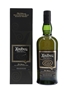 Ardbeg Corryvreckan  70cl / 57.1%