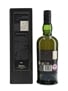 Ardbeg Corryvreckan  70cl / 57.1%