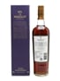 Macallan 18 Years Old 1987 and earlier 70cl / 43%