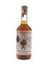 Pedro Domecq Fundador Brandy Bottled 1970s - Pedro Domecq 75cl / 40%