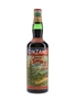 Cinzano Amaro Savoja Bottled 1960s 100cl / 38.5%