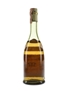 Marc Morin Marc De Bourgogne VSOP Bottled 1960s 75cl / 41%