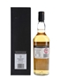 Pittyvaich 1989 20 Year Old Special Releases 2009 70cl / 57.5%