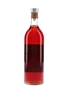 Scardina Rhum Di Fantasia Liqueur Bottled 1960s 100cl / 43%