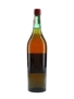 Luxardo Jamaica Rum Bottled 1950s-1960s 75cl / 50%