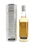 Macallan 1993 11 Year Old Provenance Bottled 2005 - McGibbon's 70cl / 46%