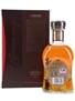 Cardhu 1991 21 Year Old Special Releases 2013 70cl / 54.2%