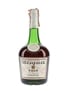 Bisquit VSOP Bottled 1970s - Ferraretto 73cl / 40%