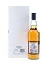 Talisker 1985 27 Year Old Maritime Edition Special Releases 2013 70cl / 56.1%