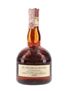 Grand Marnier Cordon Rouge Bottled 1970s - Riviera 74cl / 40%